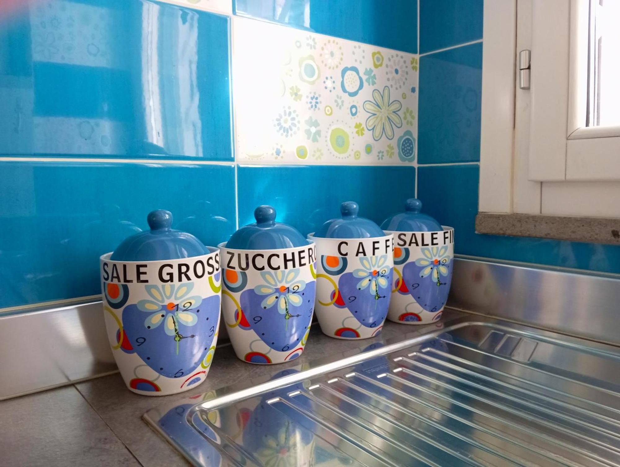 Gemelli - Borgia Apartment Rom