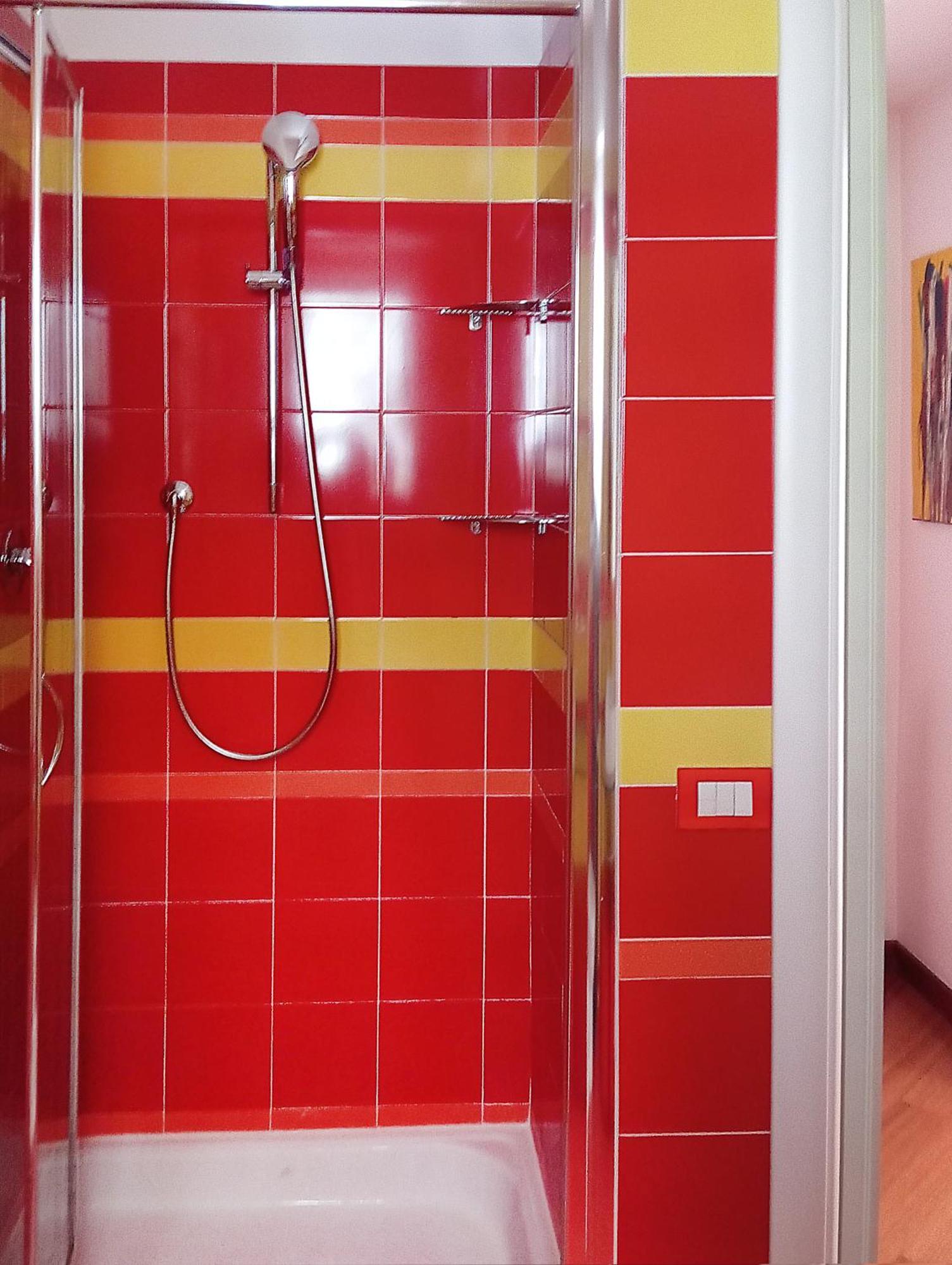Gemelli - Borgia Apartment Rom